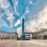 115 - Urban Louis Saint Denis *