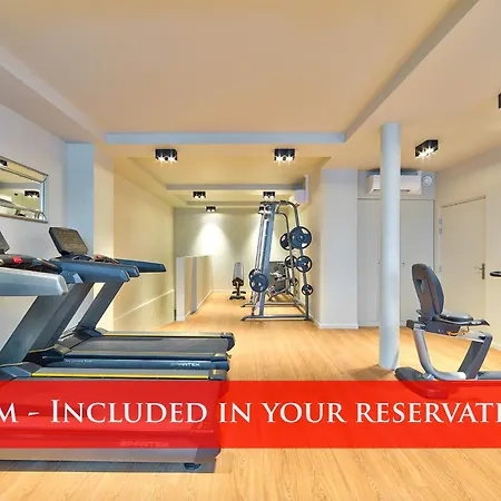 115 - Urban Louis Saint Denis * Paris